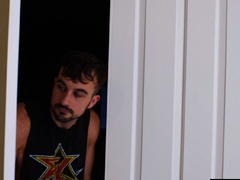 Геи, Хд