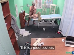 Amateur, Mamada, Estilo perrito, Penetracion con dedos, Lamidas, Enfermera, Oficina, Coño