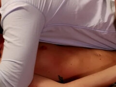 The Babysitter Volume 07 Scene 4