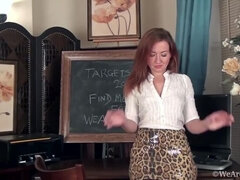 Hembra, Peludo, Hd, Lencería, Perforación, Solo, Bajo la falda, Voyeur