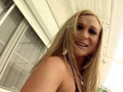 Aus dem arsch in den mund, Grosser schwanz, Blasen, Erotisch, Europäisch, Deutsch, Hd, Schmerz