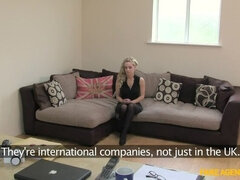 Amateur, Anal, Faciale, Doigter, Argent, Bureau, Pov, Chatte