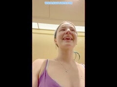 イく瞬間, 顔射, フランス人, 毛深い, 自家製, ホテル, ハメ撮り, オマンコ