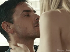 Americano, Culo, Negro, Rubia, Polla, Hd, Realidad, Sexo fuerte