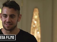 Culo, Culo grande, Verga grande, Tetas grandes, Morena, Hd, Tetas naturales, Tetas