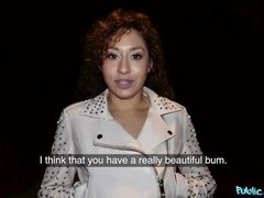 Жопа, Большая жопа, Минет, Подружка, Трусики, Юбки, Стриптизерша, Сиськи