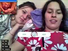 Leie, Flashen, Jungendliche (18+), Spanner