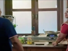 Bruinharig, Hardcore, Hd, Indisch