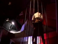 お尻, デカパイ, 大学生, チン, ハードコア, Hd, ティーン, ユニフォーム