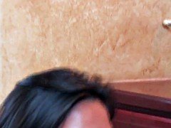 Masturbation, Pussy, Shaved