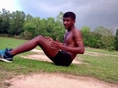 Любители, Геи, Индианки, Массаж, На публике, Соло, Сыновья, Молоденькие