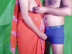 Step brother, wife sharing, step sister