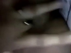 インド人, オマンコ, オッパイの