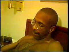 Большой член, Черные, Минет, Брюнетки, Сперма на лице, Огромный член, Белье, Чудовищные размеры