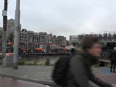 Анальный секс, Ванна, Сперма на лице, Дрочка ногами, От первого лица, Бритые, Тощие, Курящие