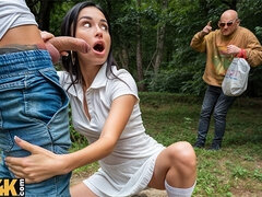 茶髪の, チェコ, ハードコア, Hd, 自然山雀, ハメ撮り, 剃毛