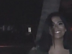 Asiatisch, Blasen, Prominente, Spermaladung, Aufs gesicht abspritzen, Deutsch, Behaart, Latina