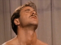 Hall of Fame - Part 1 - (Classic Porn Heroes)Euro Porn