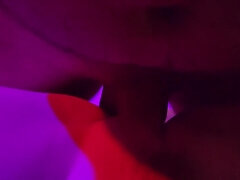 Clitoris, Cornudo, Polla, Sexo duro, Hombre hombre mujer, Montar, Trio, Esposa
