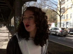 Verga grande, Morena, Estilo perrito, Doble penetracion, Grupo, Sexo duro, Hd