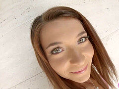 Дилдо, Мастурбация, Игрушки