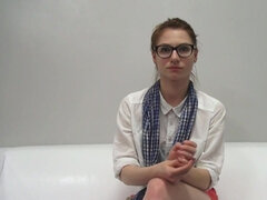 Anal, Culo grande, Corridas, Corridas faciales, Alemán, Gafas, Madres para coger, Coño