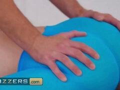 In den arsch, Blasen, Kehlenfick, Hd, Reiten, Weibliche ejakulation, Titten, Vibrator