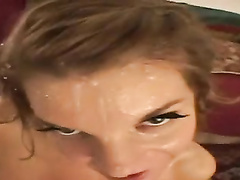 Kompilation, Reif