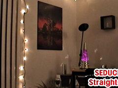 Любители, Геи, Ласковые ручки, Мастурбация, Порнозвезда, Соло, Тату, Винтаж