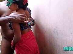 素人, 自家製, インド人, オマンコ