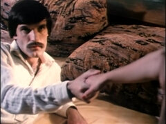 Большая жопа, Большие сиськи, Блондинки, Минет, Грудастые, Классика, Милф, Винтаж