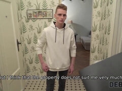 Perra, Mamada, Morena, Sexo duro, Hd, Realidad, Sexo fuerte, Adolescente