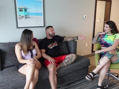 18, フェラチオ, はじめて, Hd, オーガズム, 現実, 禁句, ティーン