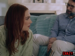 黒人, エロ熟女, 黒人, 指いじり, ハードコア, オナニー, 淫乱熟女, 母