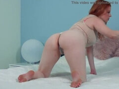 Большая жопа, Минет, Женское доминирование, Ласковые ручки, Милф, От первого лица, Наездница, Табу