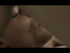 Парочка, Дразнящие