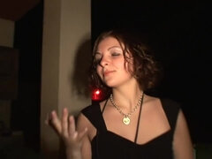 Amateur, Culo, Garganta profunda, Hd, Lesbiana, Lencería, Adolescente, Tetas