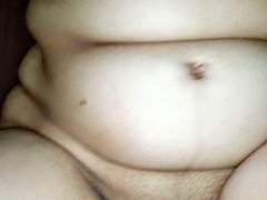 Arab, Creampie, Sister