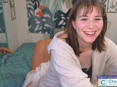 Любители, Вебкамера