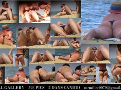 Gorda, Culo grande, Tetas grandes, Gorda, Casero, Maduro, Madres para coger, Tetas naturales