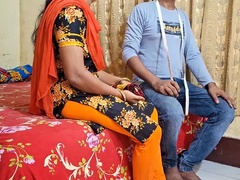 美人, 兄弟, はじめて, Hd, インド人, オマンコ, ヴァージン, 妻