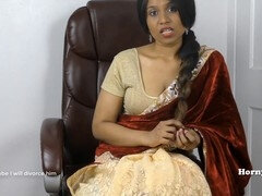 Enthousiasteling, Grote kont, Huisgemaakt, Indisch, Masturbatie, Orgasme, Spuiten, Speelgoed