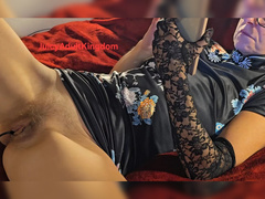 Женщины, Хд, Милф, Мамочка, Киски, Под юбкой, Вибратор, Жена