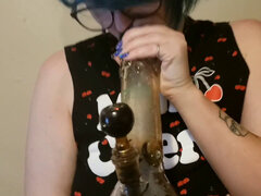 Жопа, Толстушки, Пухленькие, Толстые