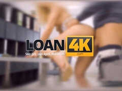 浮気する, 彼女, Hd, ピアス, ハメ撮り, オマンコ, 剃毛, オッパイの