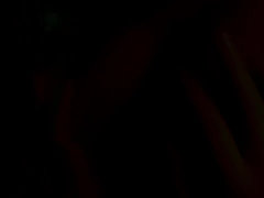 Grosse titten, Blondine, Kompilation, Frau, Nippel, Pov, Solo, Jungendliche (18+)