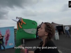 Amateur, Belleza, Morena, Tetona, Corridas faciales, Pezones, Pov, Tetas