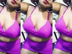 18 ans, Gros cul, Éjaculation interne, Indienne, Lingerie, Masturbation, Mexicainne, Tabou