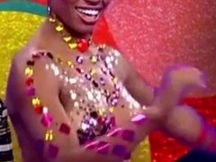 Sexo soft, Tetas