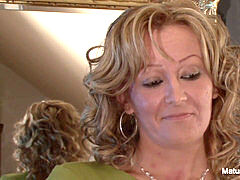 Анальный секс, Черные, Семяизвержение, Сперма на лице, Бабушки, Домашнее видео, Зрелые, Лизание жопы